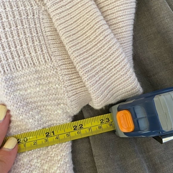 Sold - Picture 7 of 8